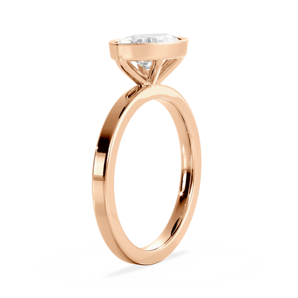 Base Ring - 030500021002060000000000