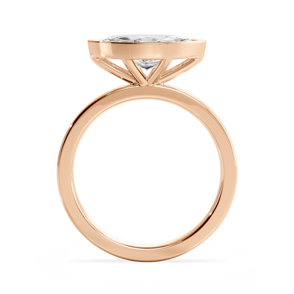 Base Ring - 030500021002060000000000 - View 