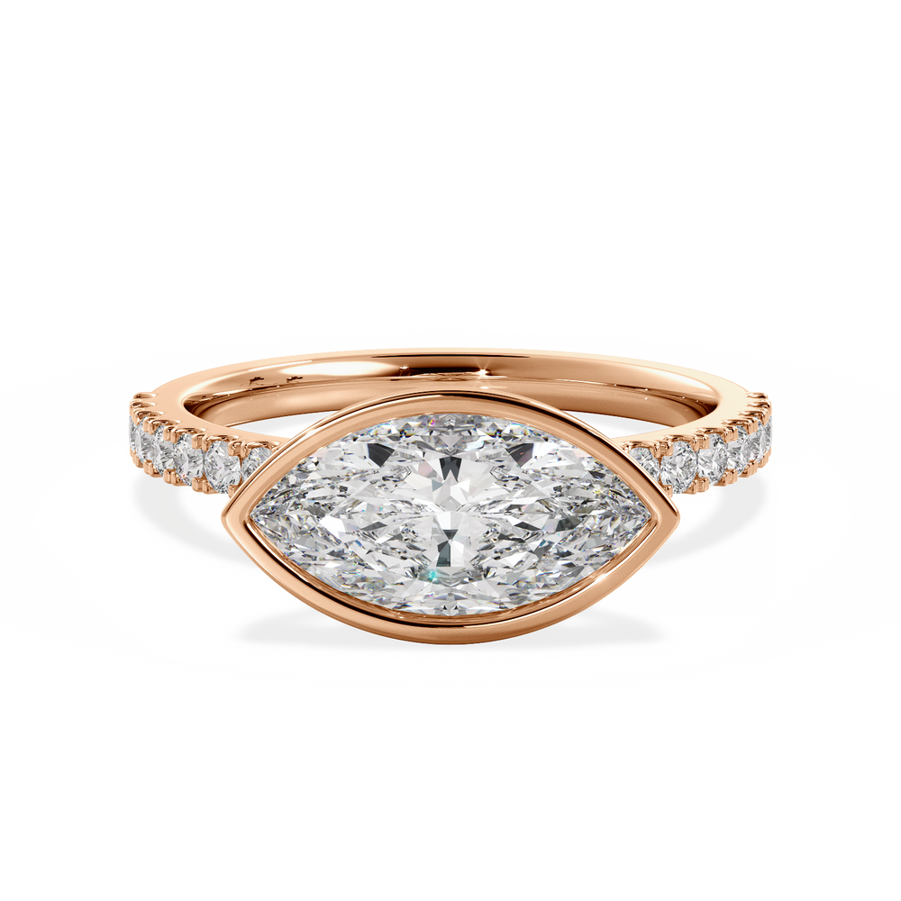 Base Ring - 030500021003070100000000 - View 