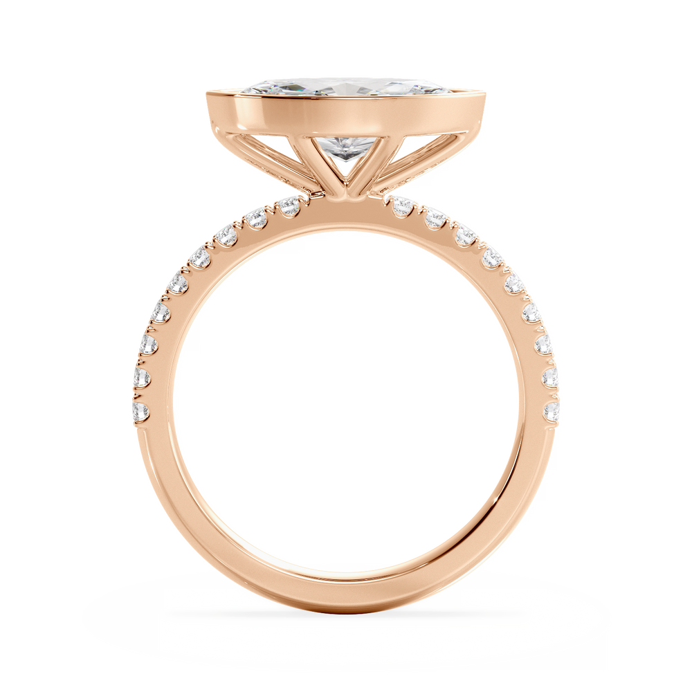 Base Ring - 030500021003070100000000 - View 