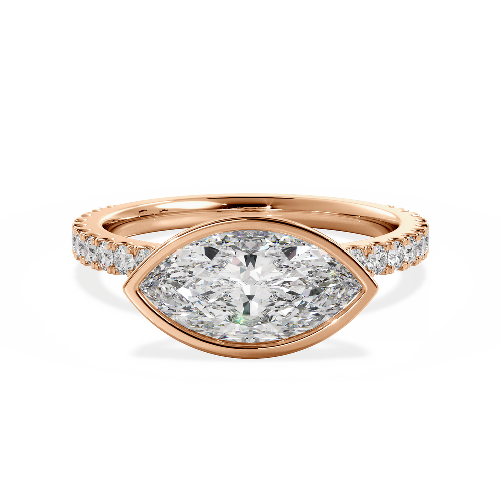 Base Ring - 030500021003070200000000 - View 