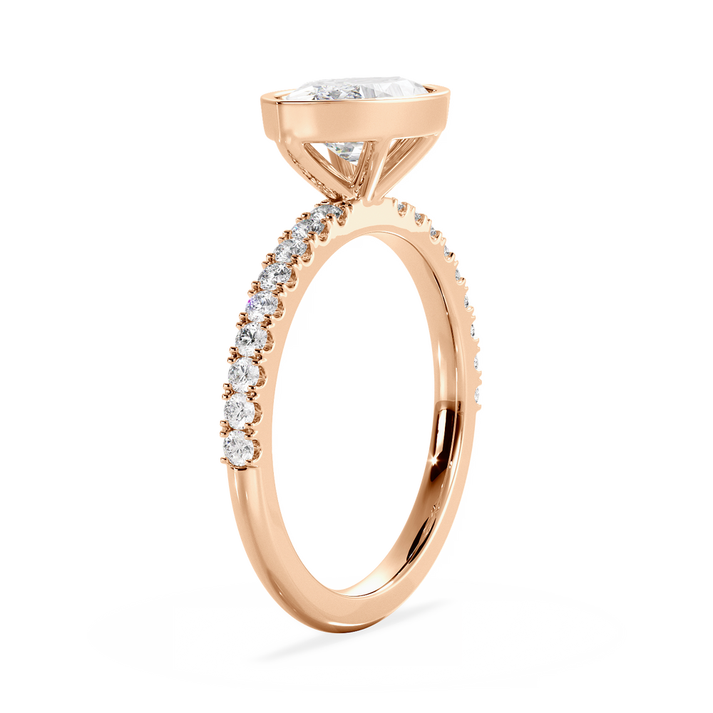 Base Ring - 030500021003110500000000 - View 