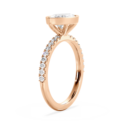 Base Ring - 030500021003110500000000