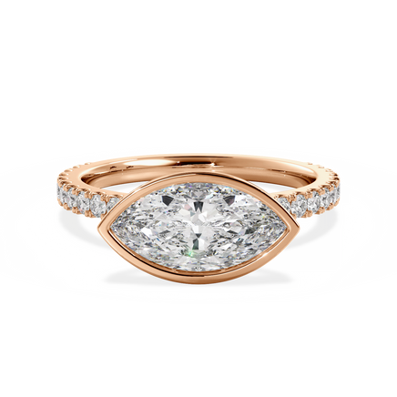 Base Ring - 030500021003110600000000