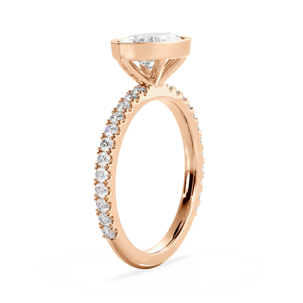 Base Ring - 030500021003110600000000 - View 