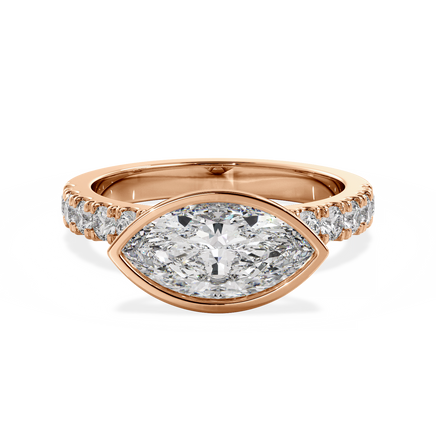 Base Ring - 030500021004080300000000