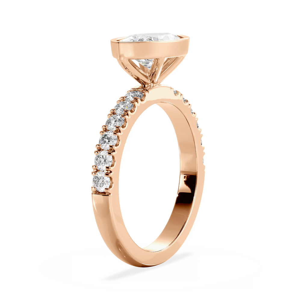 Base Ring - 030500021004120700000000 - View 