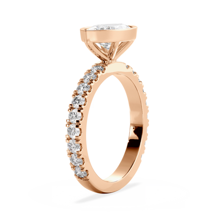 Base Ring - 030500021004120800000000