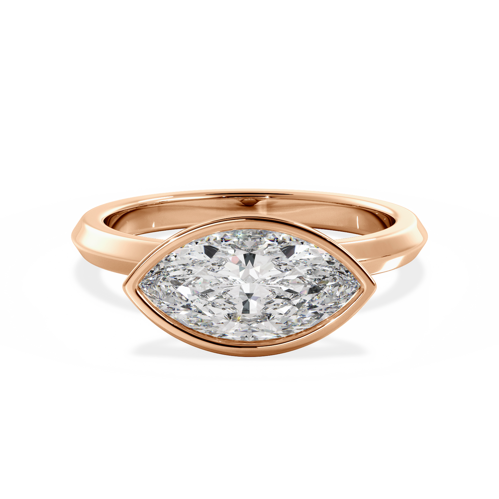 Base Ring - 030500021005090000000000 - View 