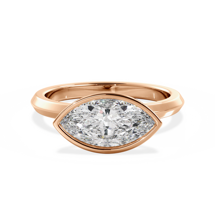 Base Ring - 030500021005090000000000