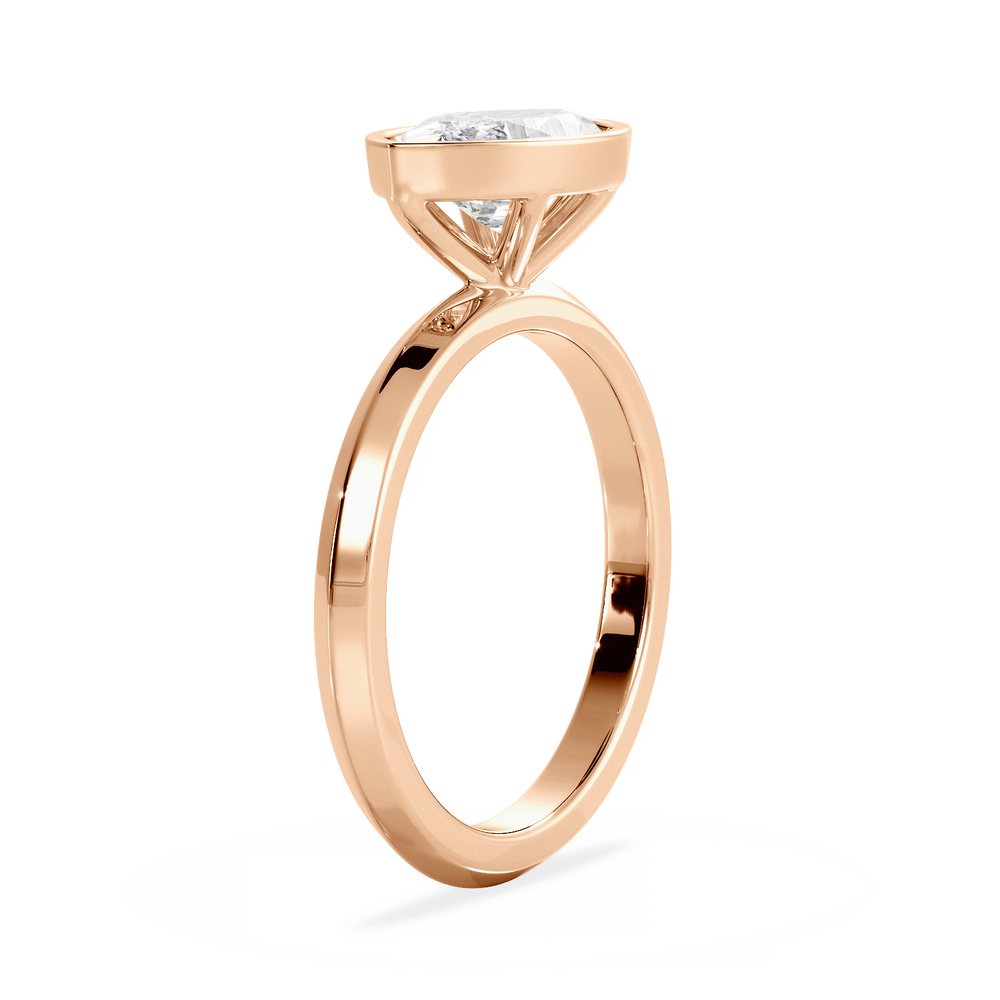 Base Ring - 030500021005090000000000 - View 
