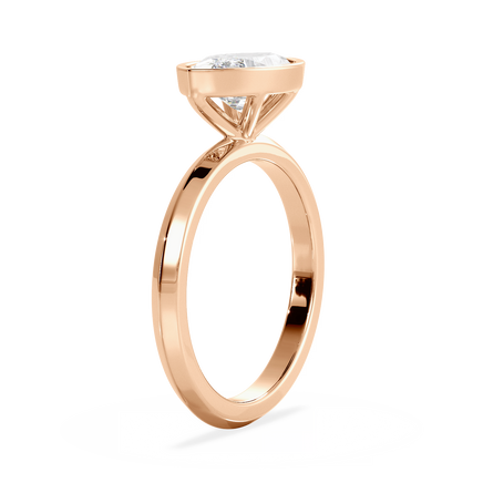 Base Ring - 030500021005090000000000