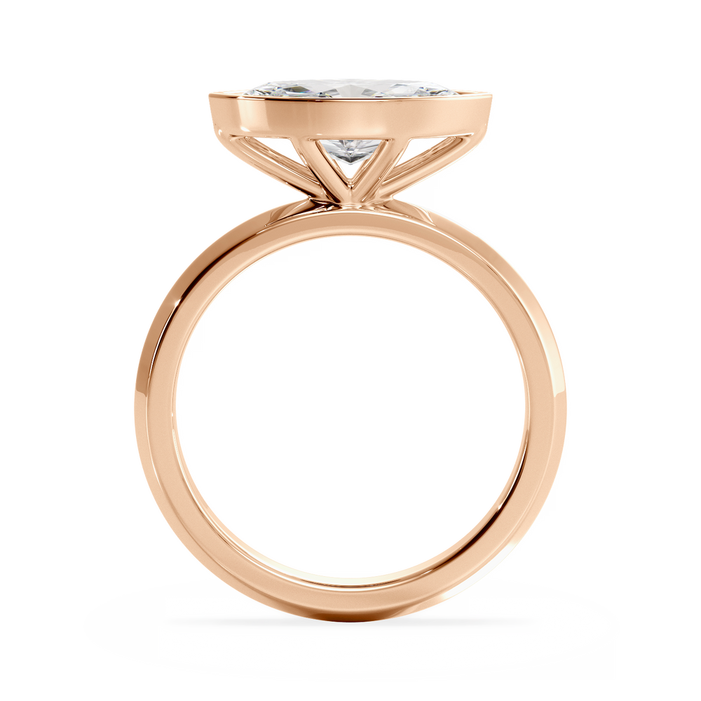Base Ring - 030500021005090000000000 - View 
