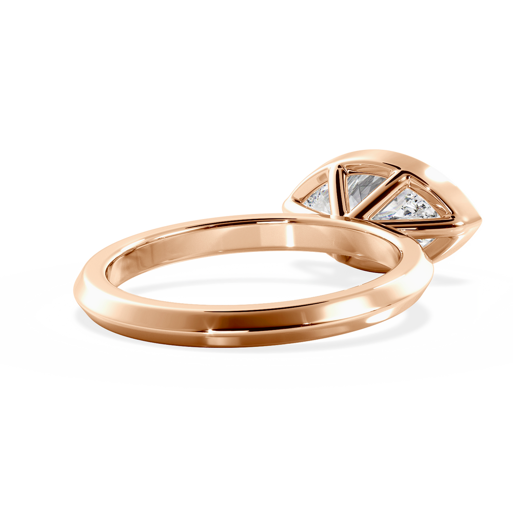 Base Ring - 030500021005090000000000 - View 