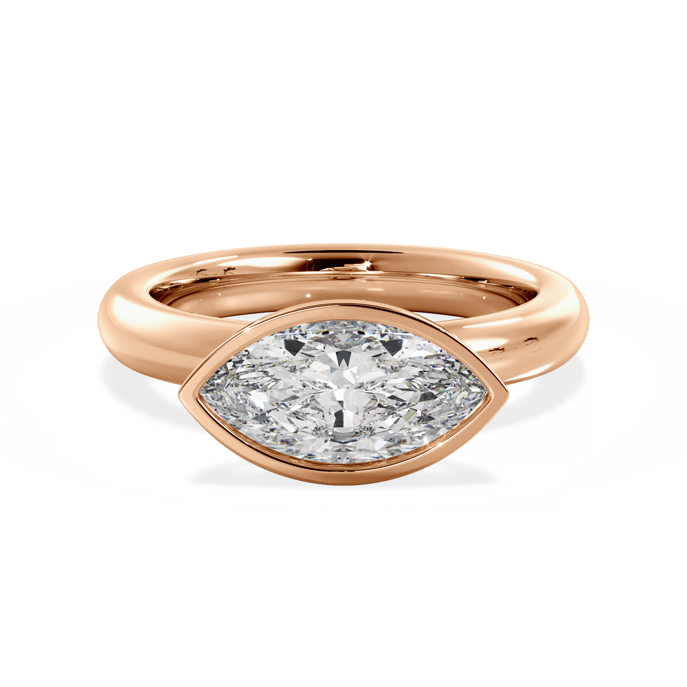 Base Ring - 030500021006100000000000 - View 