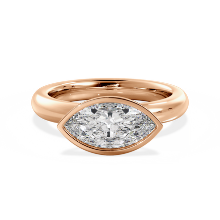 Base Ring - 030500021006100000000000