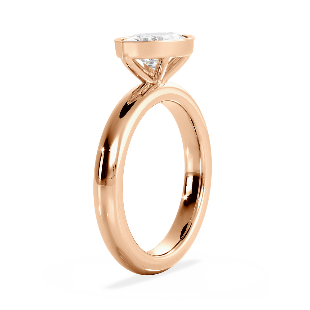 Base Ring - 030500021006100000000000 - View 