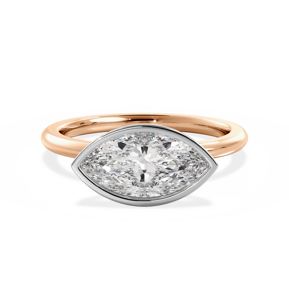 Base Ring - 030500021101010000000000 - View 