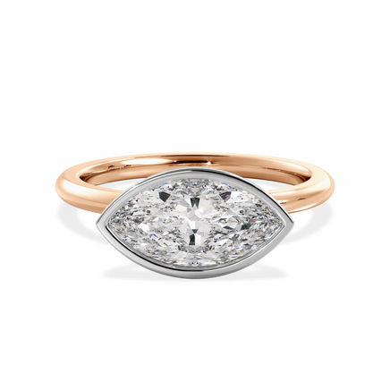 Base Ring - 030500021101010000000000