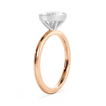 Base Ring - 030500021101010000000000