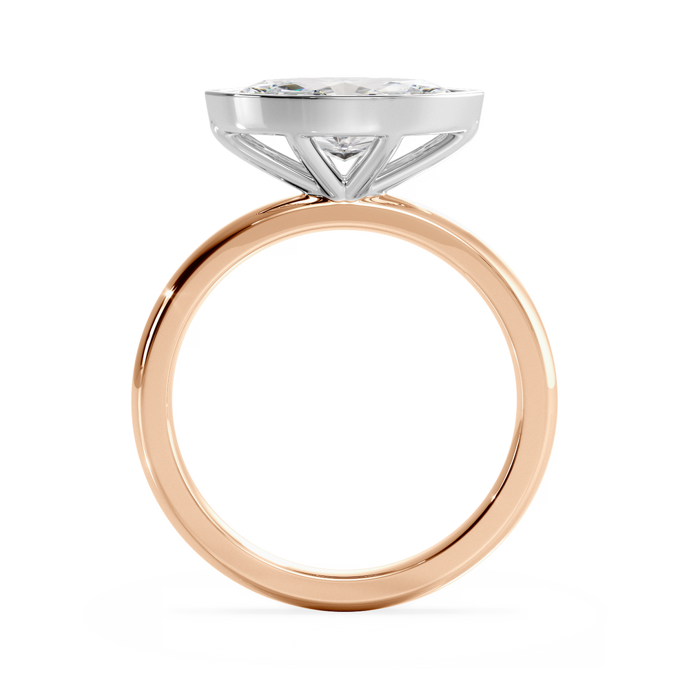 Base Ring - 030500021101010000000000 - View 