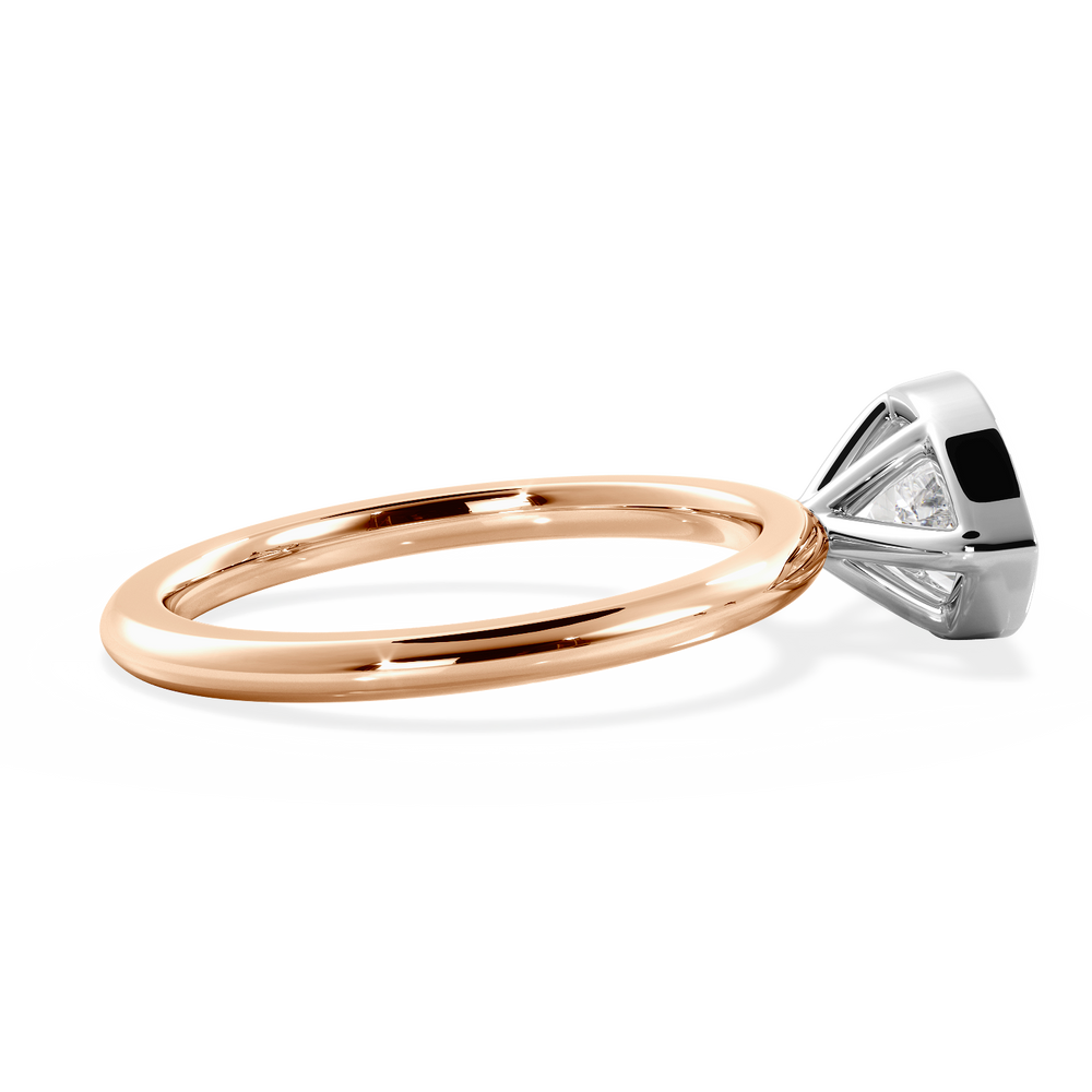 Base Ring - 030500021101010000000000 - View 