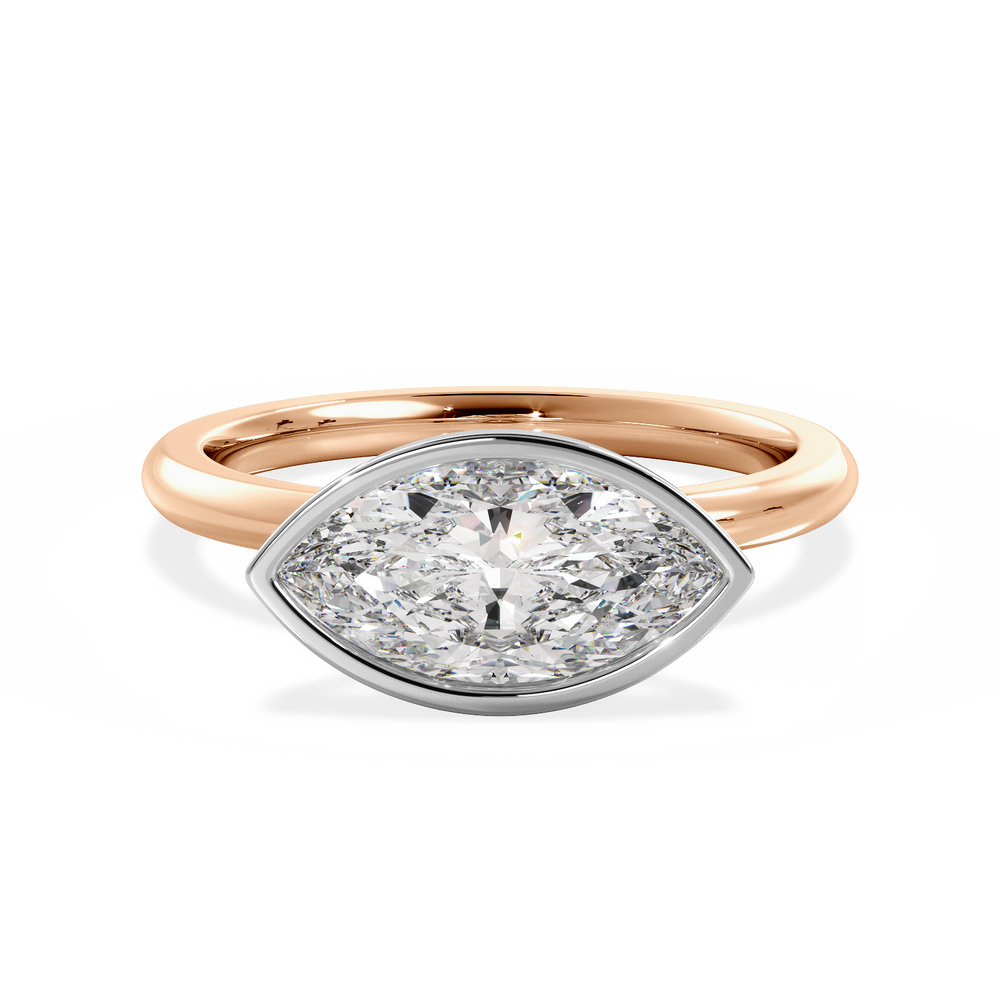 Base Ring - 030500021101020000000000 - View 