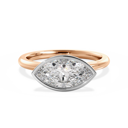 Base Ring - 030500021101020000000000
