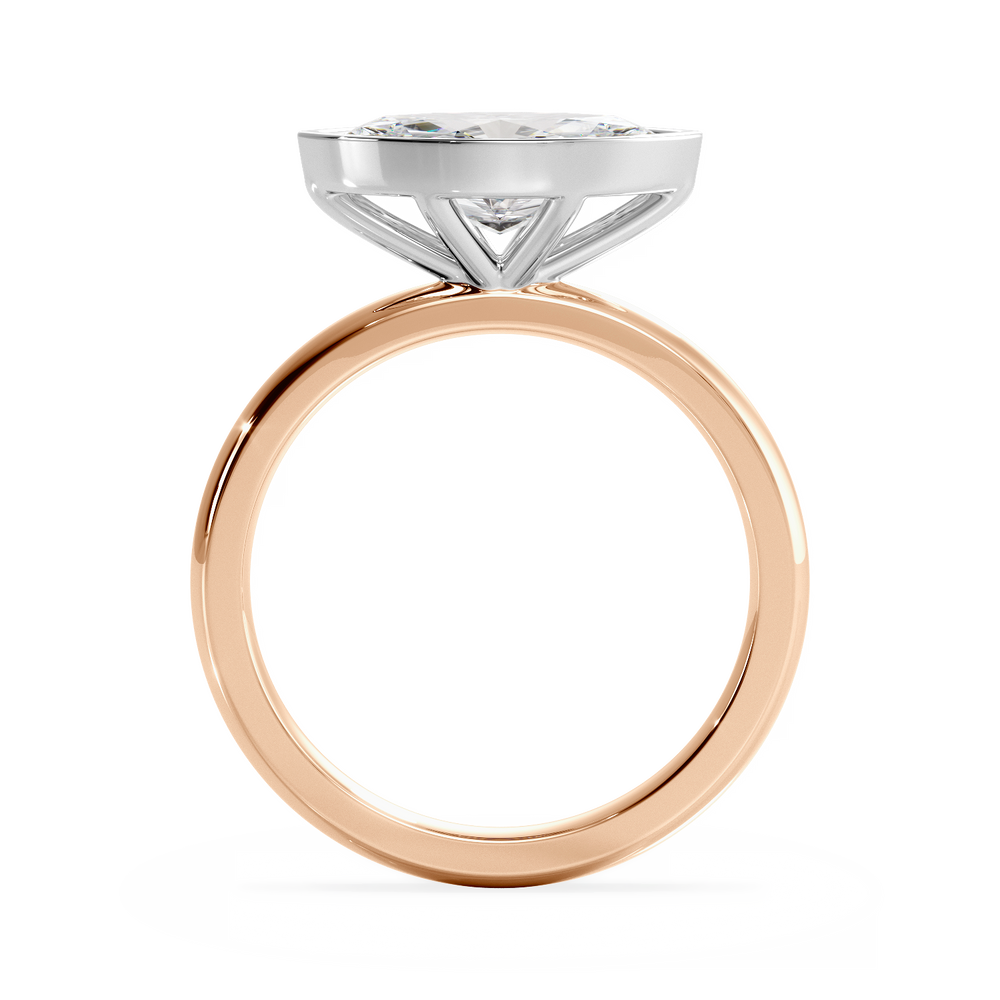 Base Ring - 030500021101020000000000 - View 