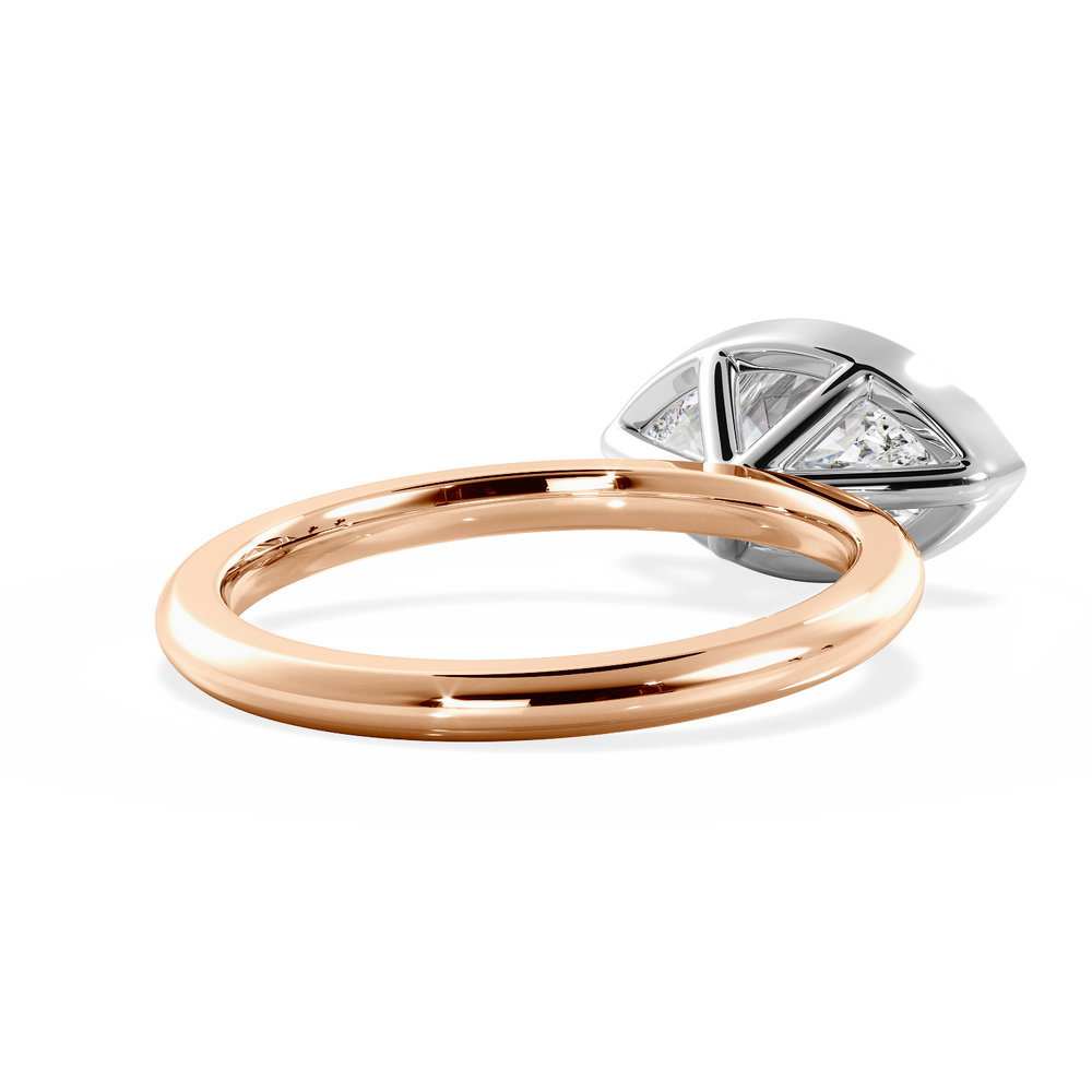 Base Ring - 030500021101020000000000 - View 
