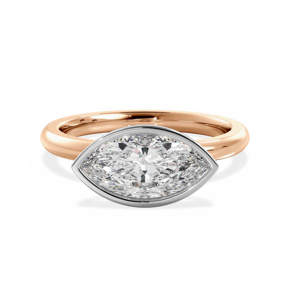 Base Ring - 030500021101030000000000 - View 