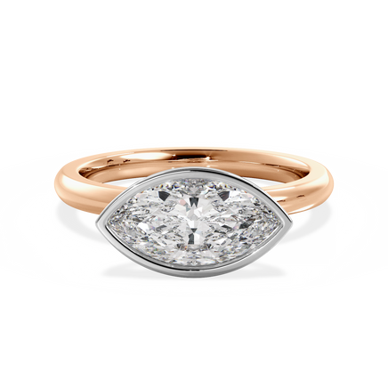 Base Ring - 030500021101030000000000