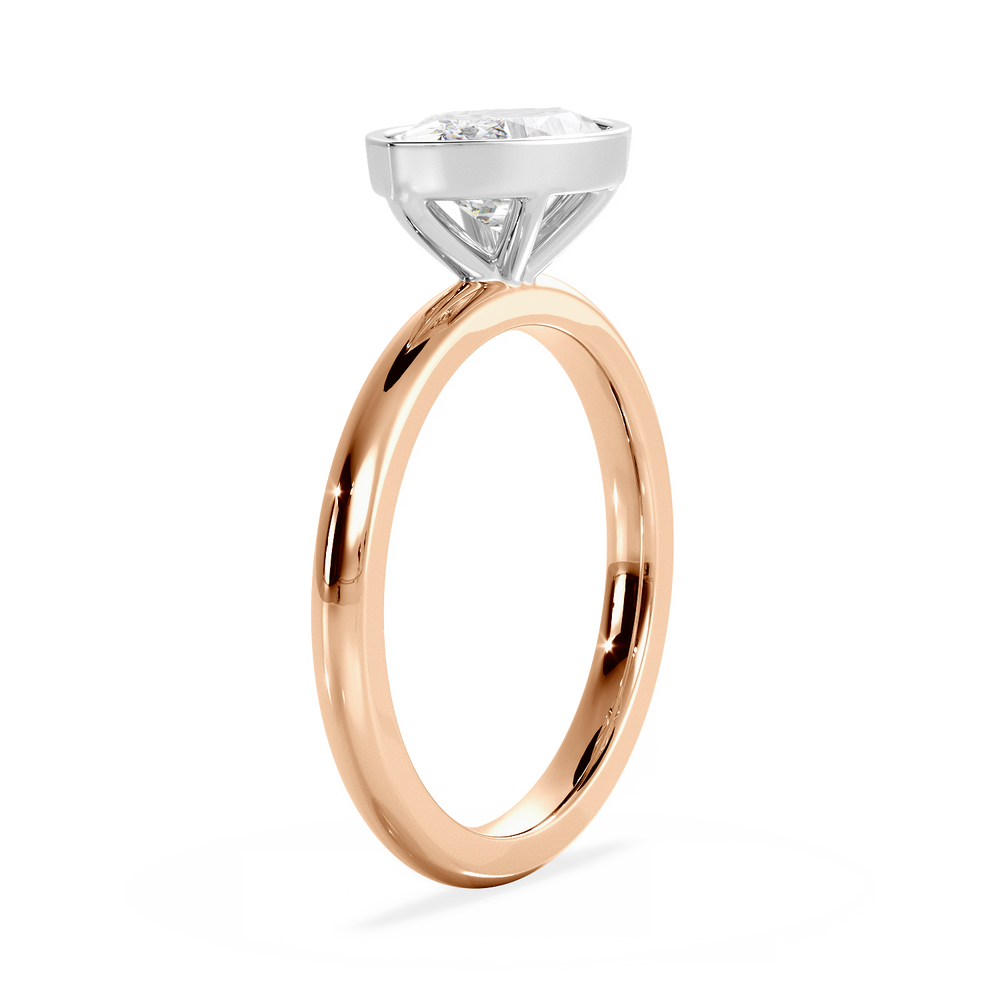 Base Ring - 030500021101030000000000 - View 