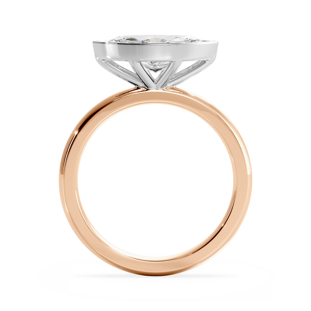 Base Ring - 030500021101030000000000 - View 