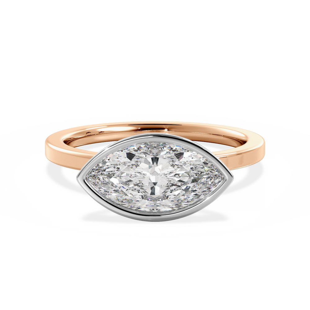 Base Ring - 030500021102040000000000 - View 
