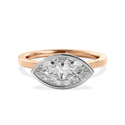 Base Ring - 030500021102040000000000