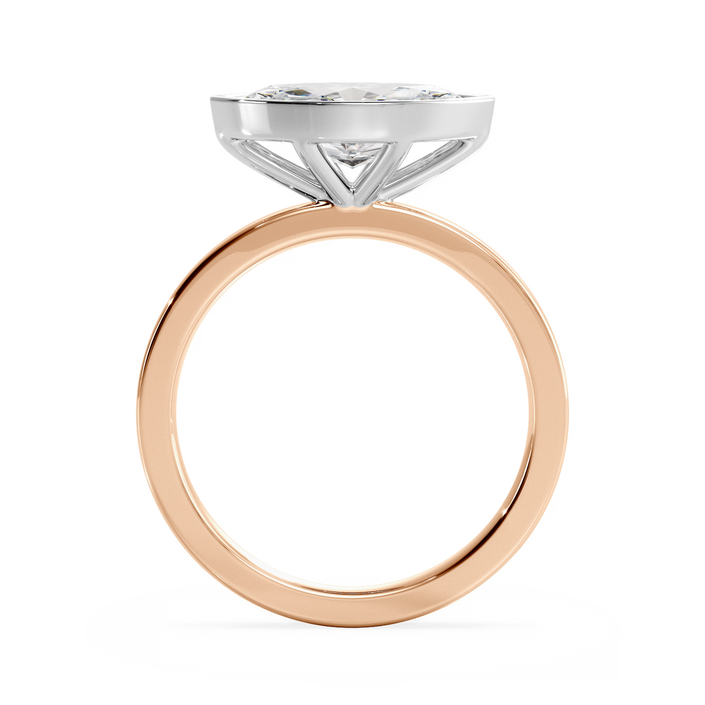 Base Ring - 030500021102040000000000 - View 
