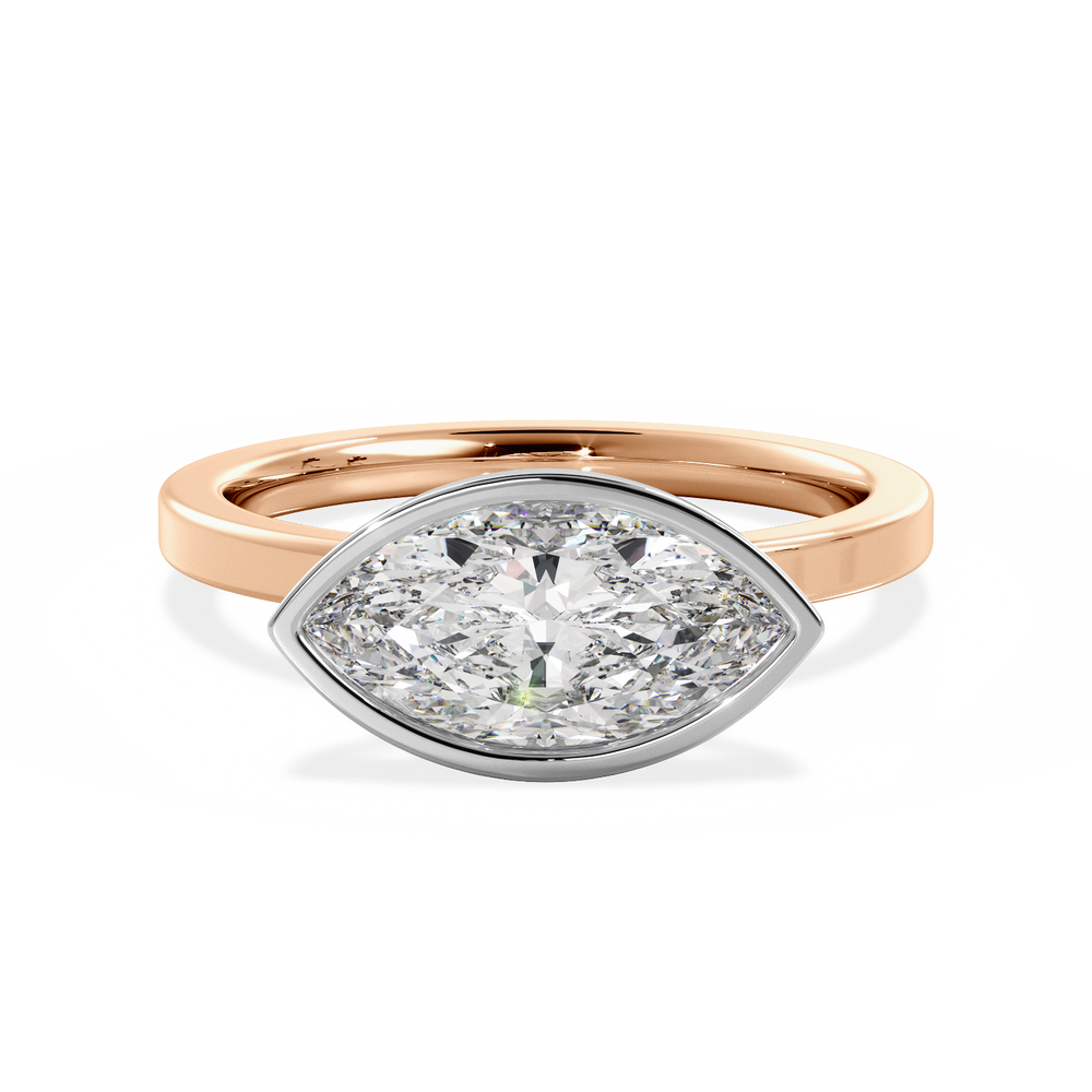 Base Ring - 030500021102050000000000 - View 