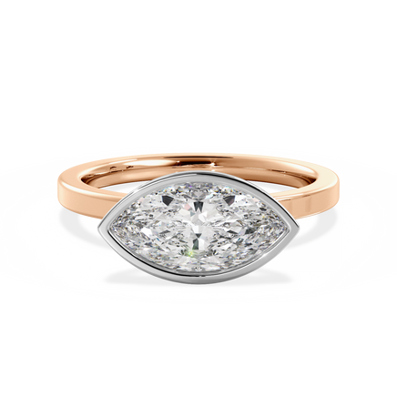 Base Ring - 030500021102050000000000