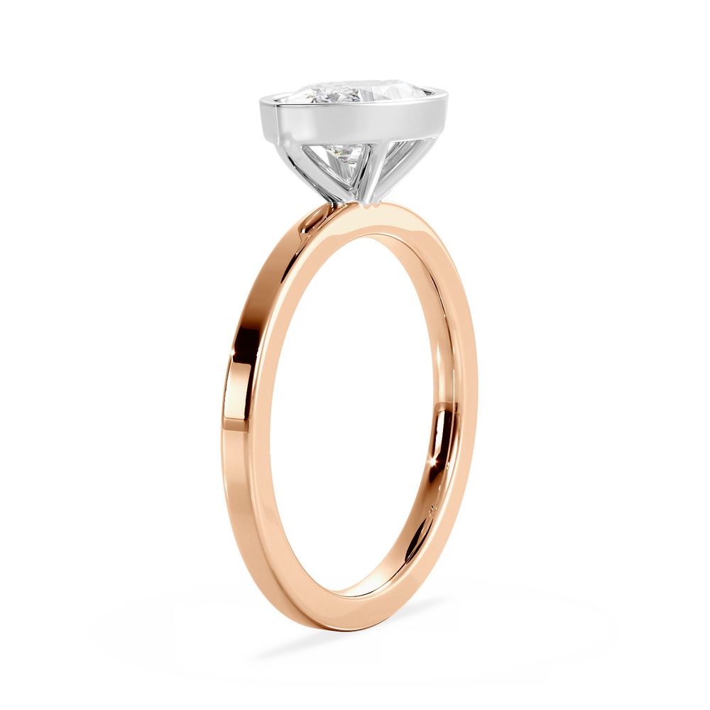 Base Ring - 030500021102050000000000 - View 