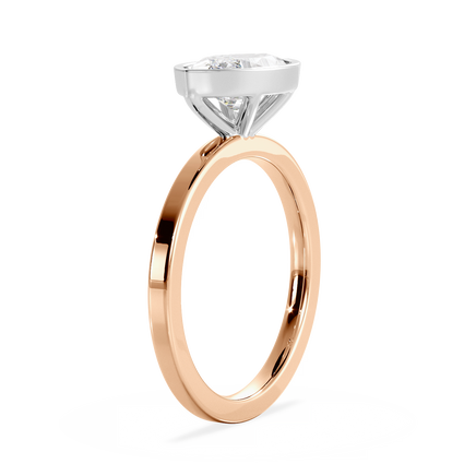 Base Ring - 030500021102050000000000