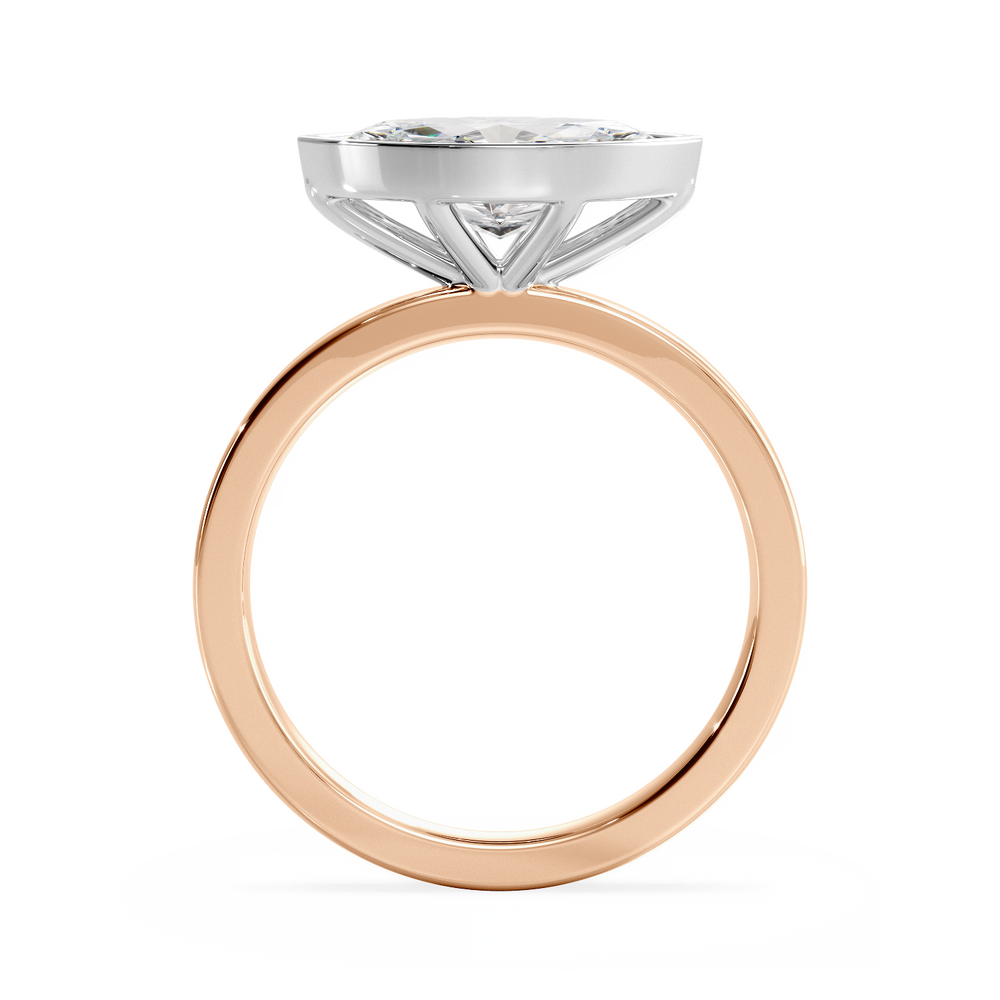 Base Ring - 030500021102050000000000 - View 