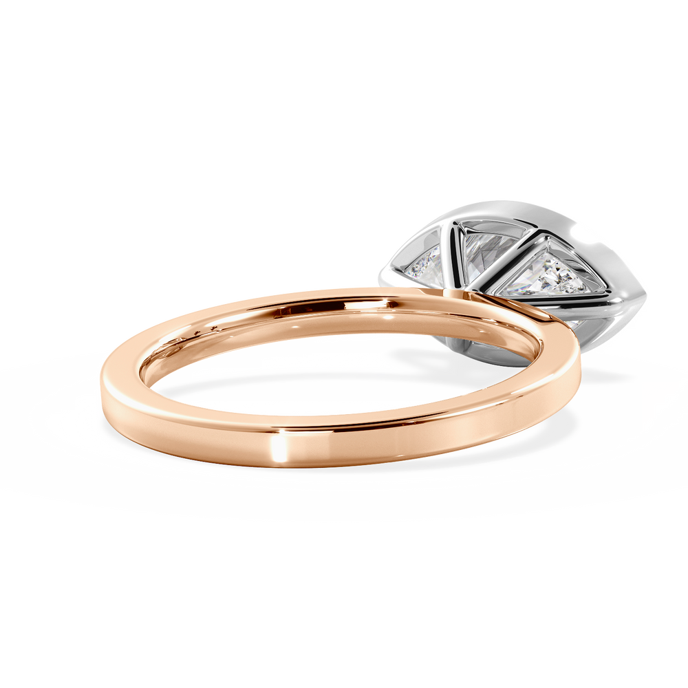 Base Ring - 030500021102050000000000 - View 