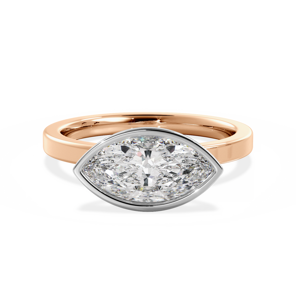 Base Ring - 030500021102060000000000 - View 