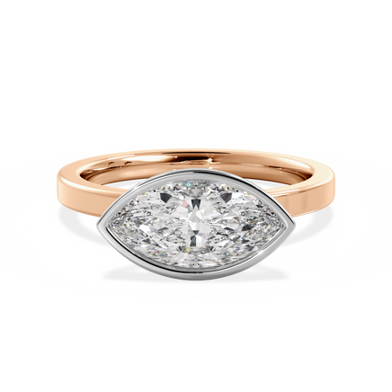 Base Ring - 030500021102060000000000