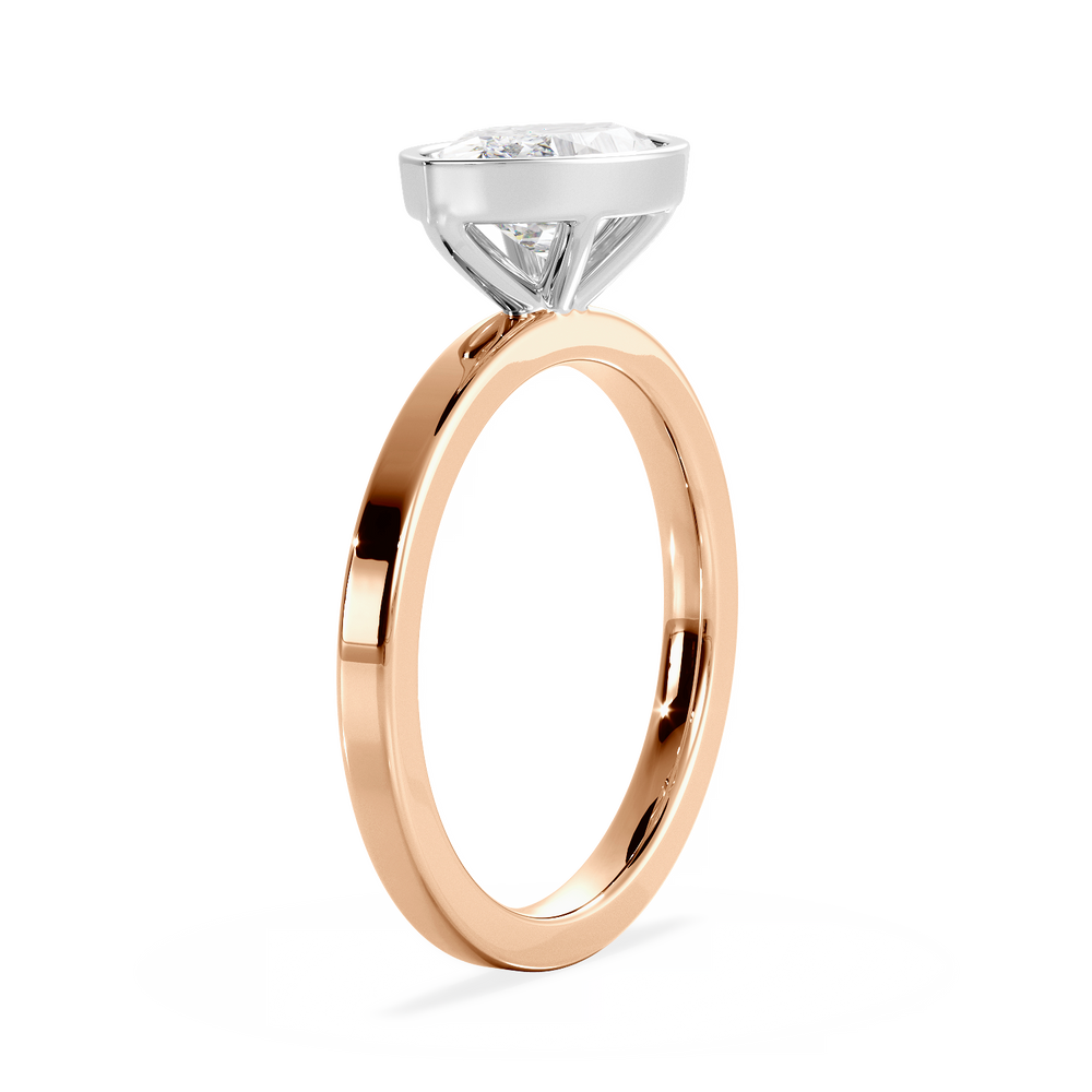 Base Ring - 030500021102060000000000 - View 
