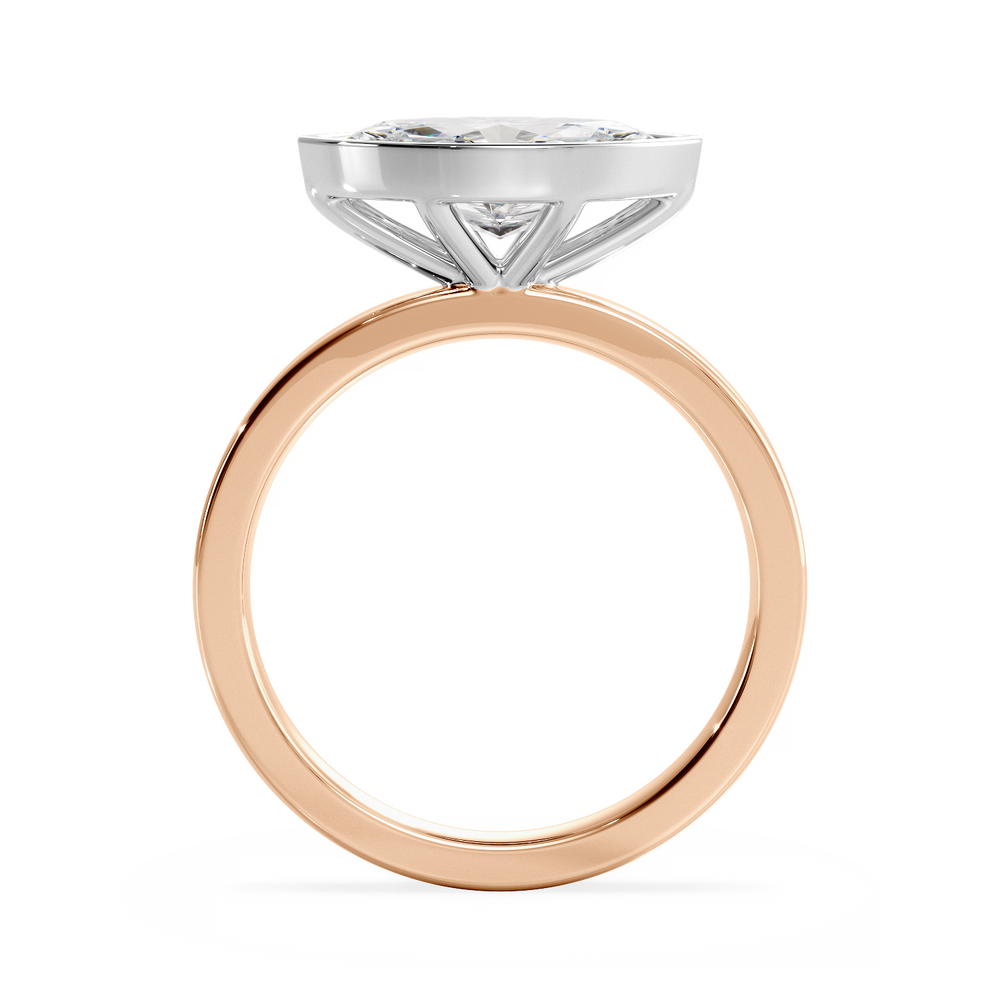 Base Ring - 030500021102060000000000 - View 