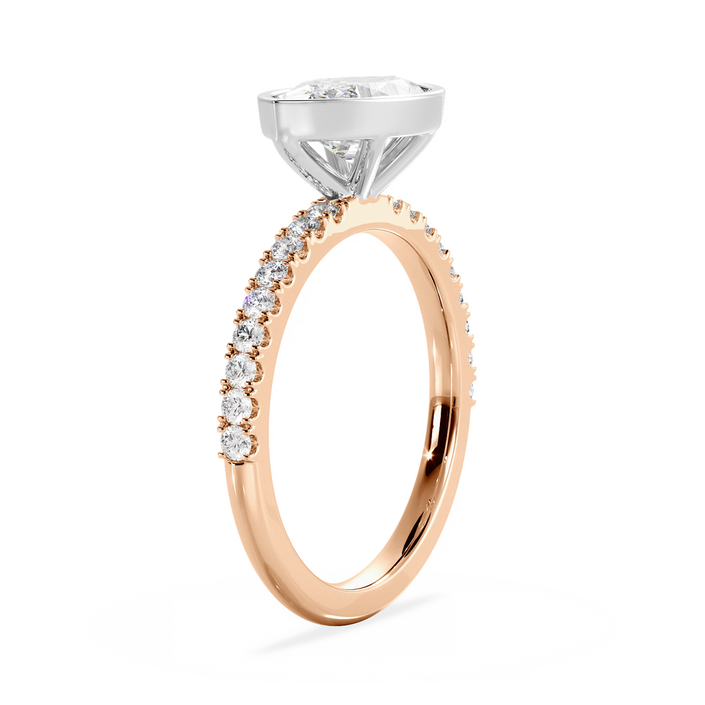 Base Ring - 030500021103070100000000 - View 