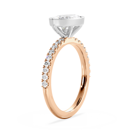 Base Ring - 030500021103070100000000