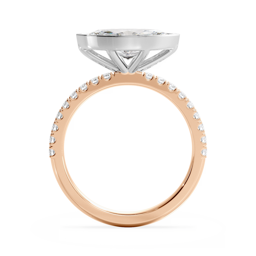 Base Ring - 030500021103070100000000 - View 